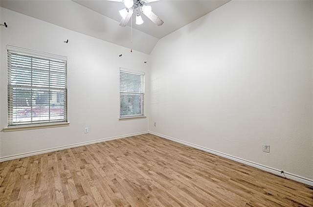 Building Photo - 7681 Glasshouse Walk