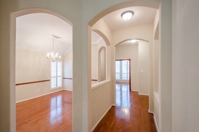 Building Photo - 21427 Willow Glade Dr