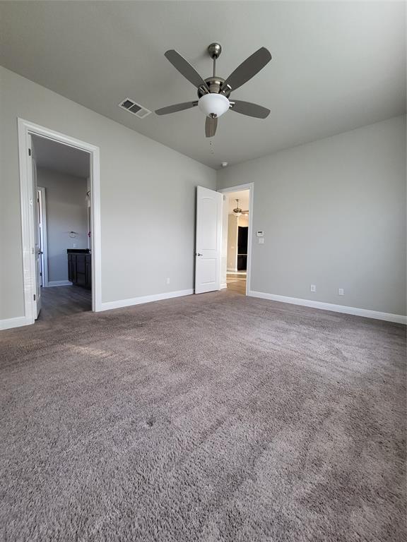 Building Photo - 3750 E Palm Valley Blvd