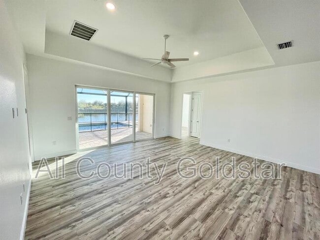 Building Photo - 10688 McAlester Cir