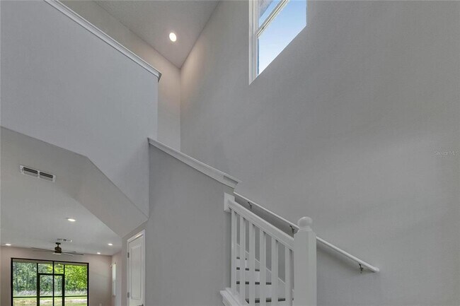 Building Photo - 4899 Isola Ct