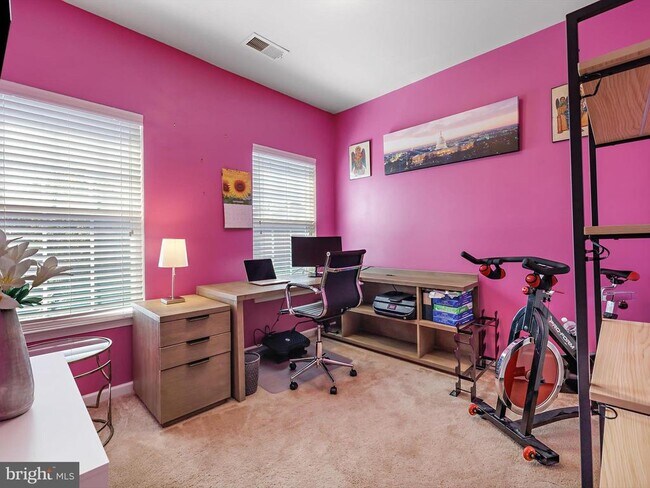 Building Photo - 2128 Turleygreen Pl