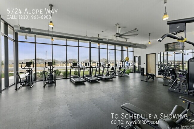 Building Photo - 5724 Alope Wy