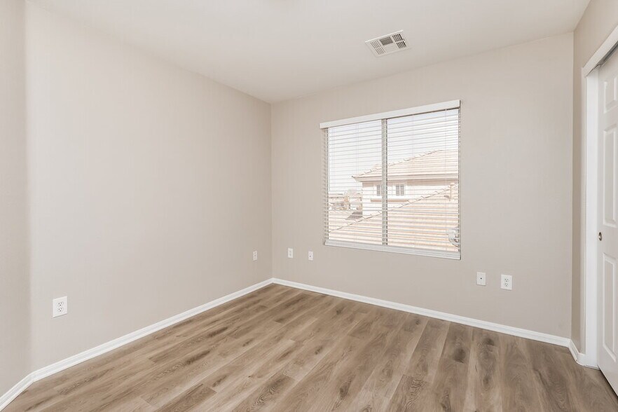 Building Photo - 672 Prosser Creek Pl