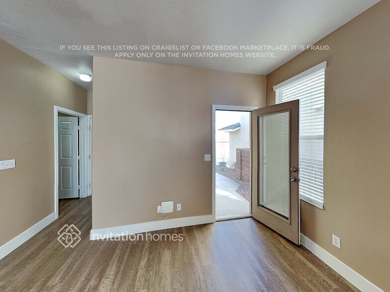 Building Photo - 1213 Hope Ranch Ln