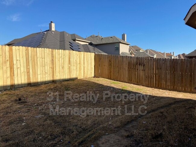 Building Photo - 2744 Ferdinand