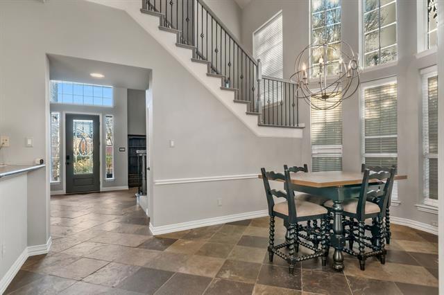 Building Photo - 508 Cypress Ct