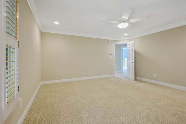 Building Photo - Custom Home in Fantastic Neighborhood!