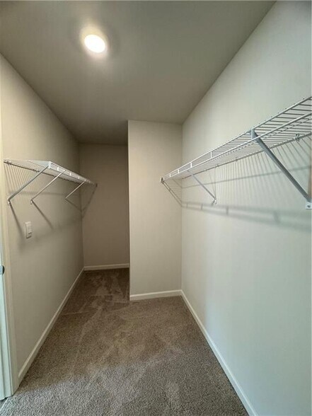 Building Photo - 1404 Braselton Vlg Pkwy