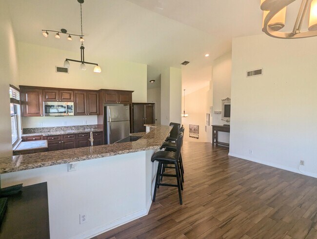Building Photo - 12676 Shoreline Dr