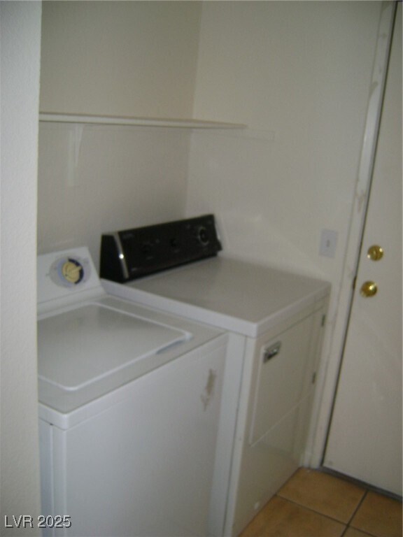 Building Photo - 830 Padre Field Ct