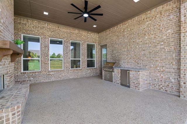 Building Photo - 4509 Montalcino Blvd