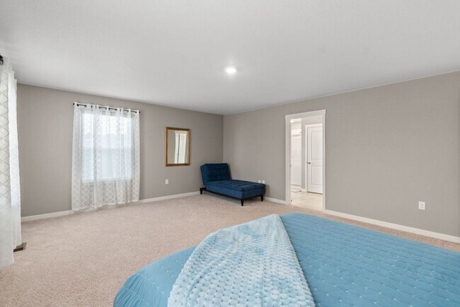 Building Photo - 2186 Prairie Smoke Dr
