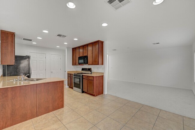 Building Photo - 9947 Corbridge St