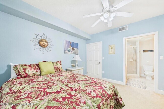 Building Photo - 807 Mystic Dr