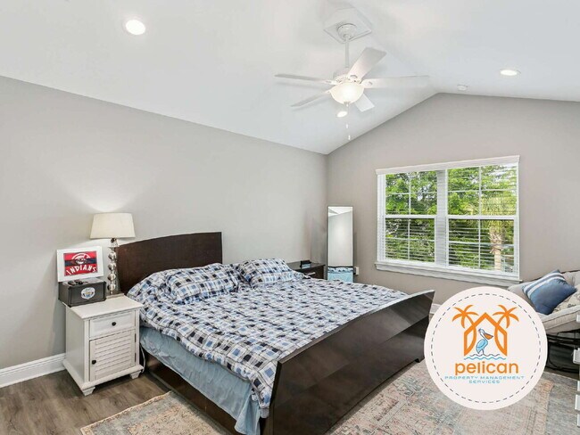 Building Photo - "Spacious 4-Bed Oasis with Granite Elegance in Navarre – 2062 Sq. Ft. of Pure Comfort!"
