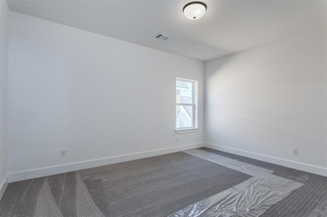 Building Photo - 10342 Great Days Dr