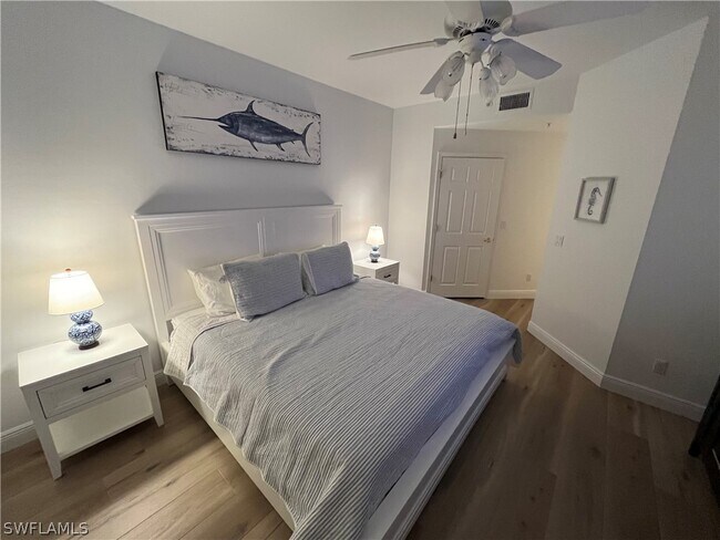 Building Photo - 2140 Arielle Dr