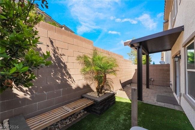 Building Photo - 287 Rain Quail Wy