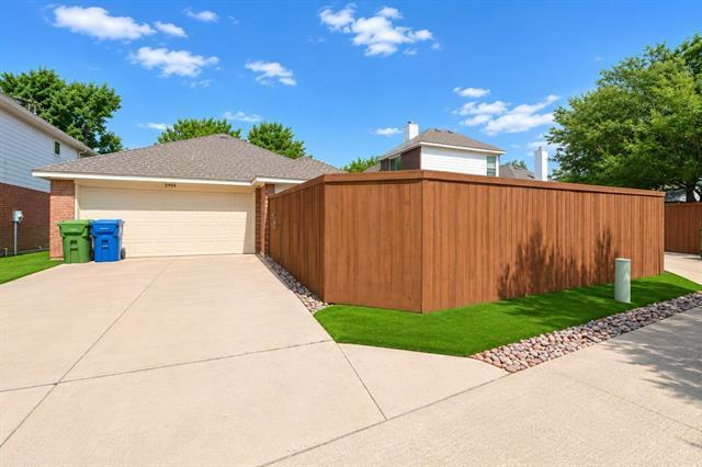 Building Photo - 3904 Granby Ln