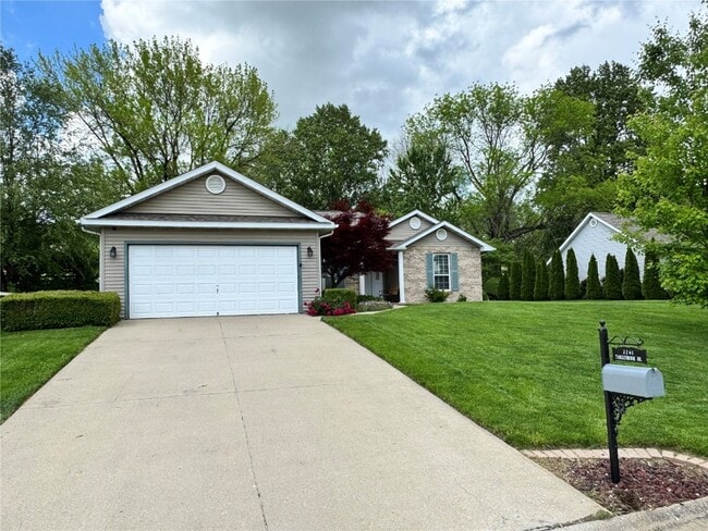Primary Photo - 3241 Tanglebrook Dr