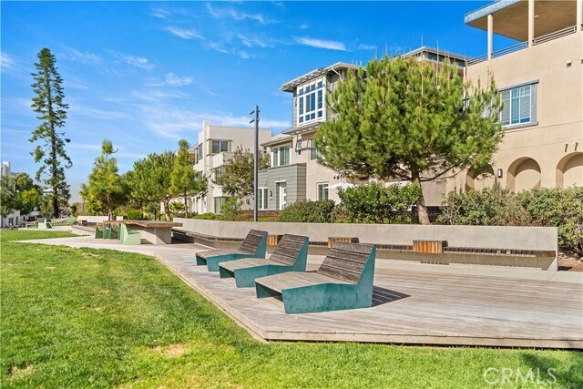 Building Photo - 608 Cultivate