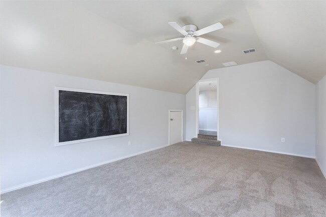 Building Photo - 14504 Eaglemont Dr