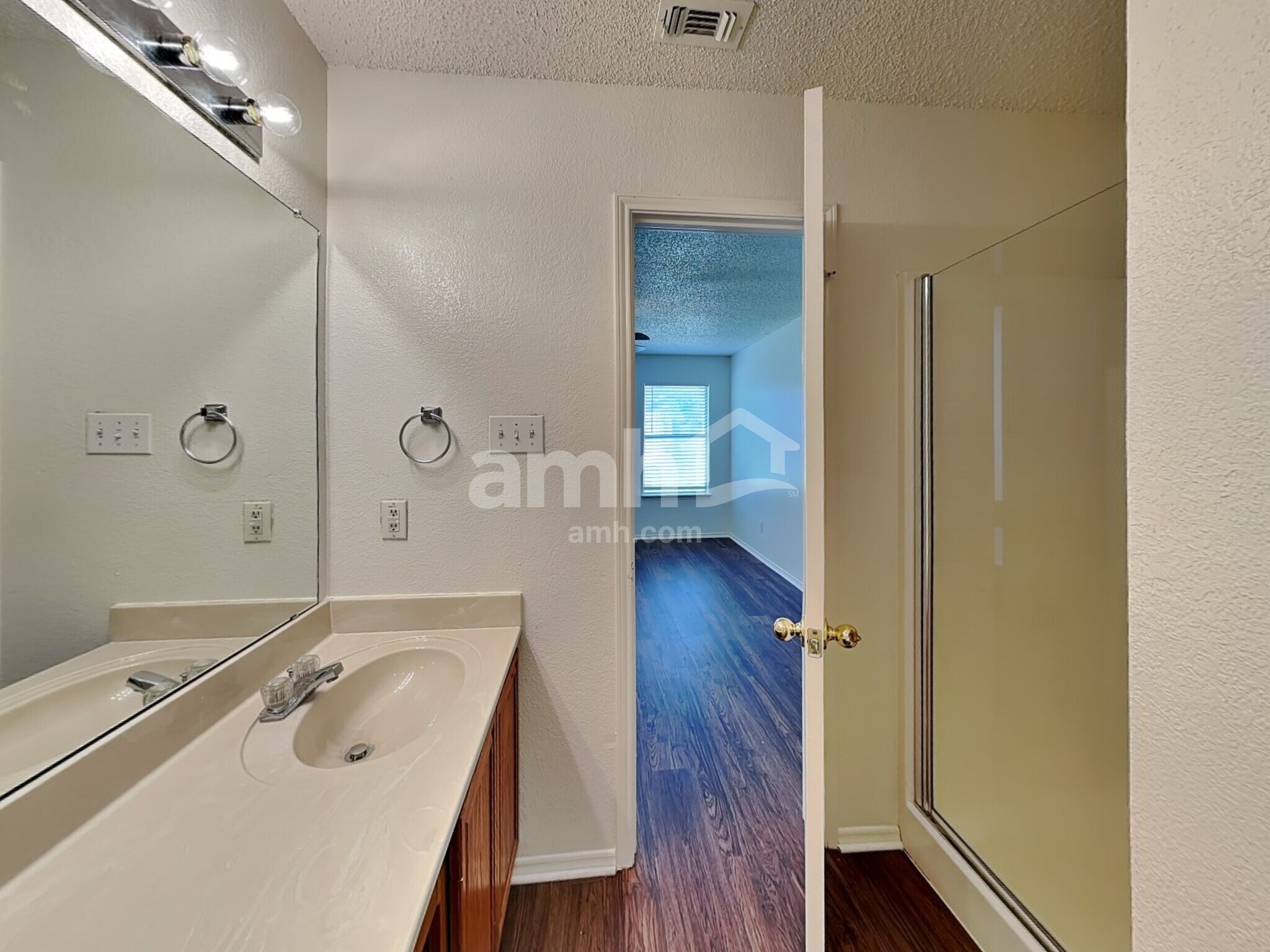 Building Photo - 5713 Stone Meadow Ln