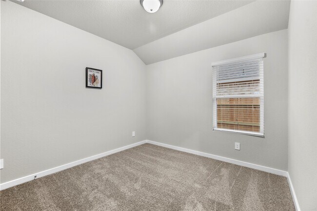 Building Photo - 6338 Brazos Trl Dr