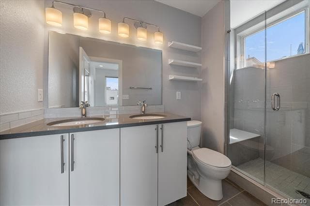 Building Photo - 1632 Lowell Blvd