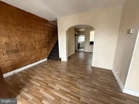 Building Photo - 1603 S Dover St