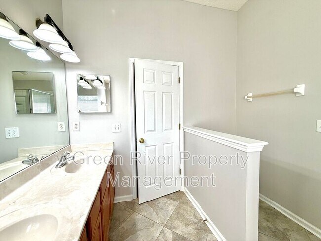 Building Photo - 1701 Covington Ln