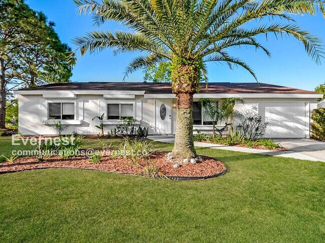 Primary Photo - 6667 Carovel Ave