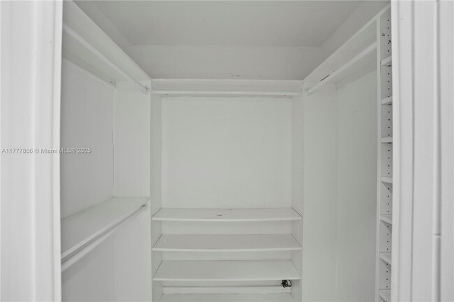 Building Photo - 12894 SW 60th Terrace