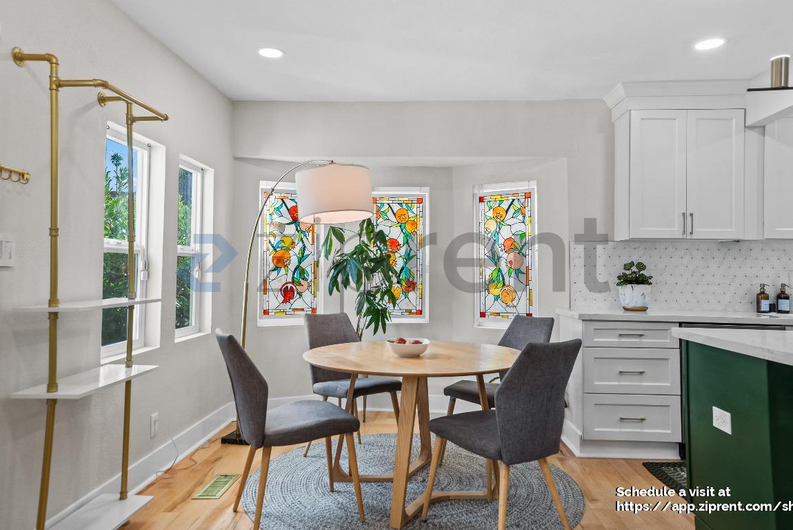 Building Photo - 3473 Birdsall Ave