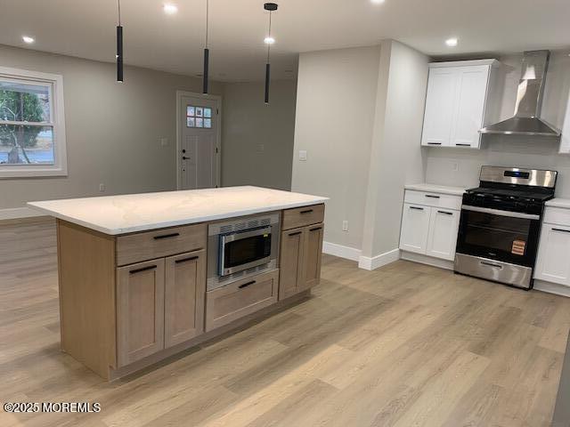 Building Photo - 170 Station Rd