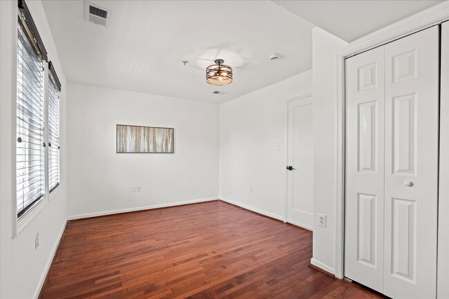 Building Photo - Stylish Trinidad 2BR/2BA Condo with Contemporary Upgrades and Skylights