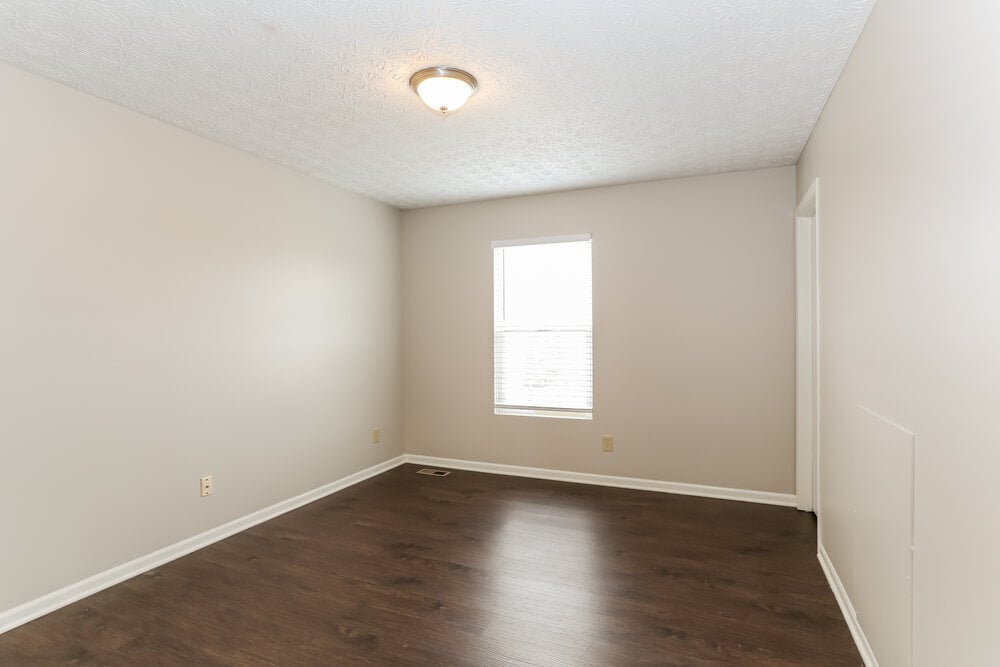 Building Photo - 6515 Ashbrook Village Dr