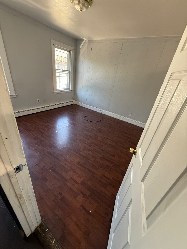 Building Photo - 3 Kenyon Ct