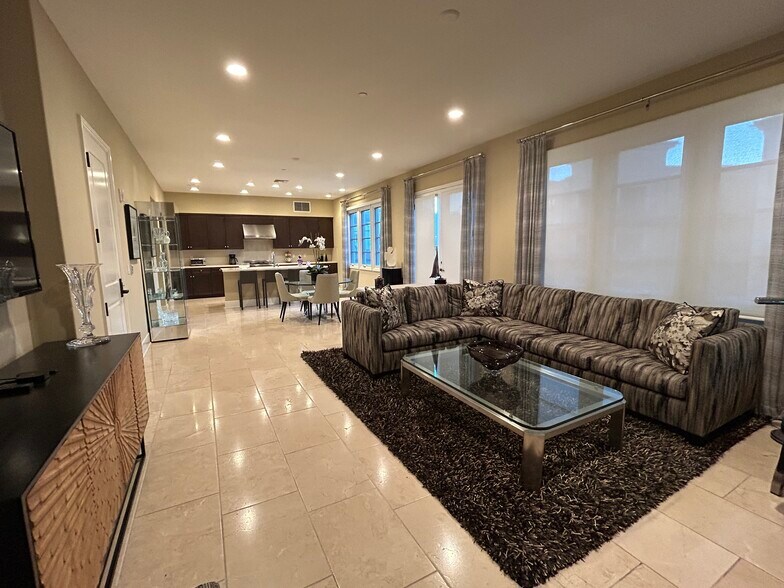 Building Photo - 23500 Park Sorrento