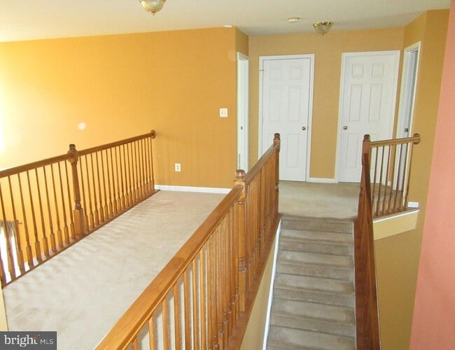 Building Photo - 107 Mallard Way