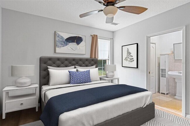 Building Photo - 55 Brittany Ln