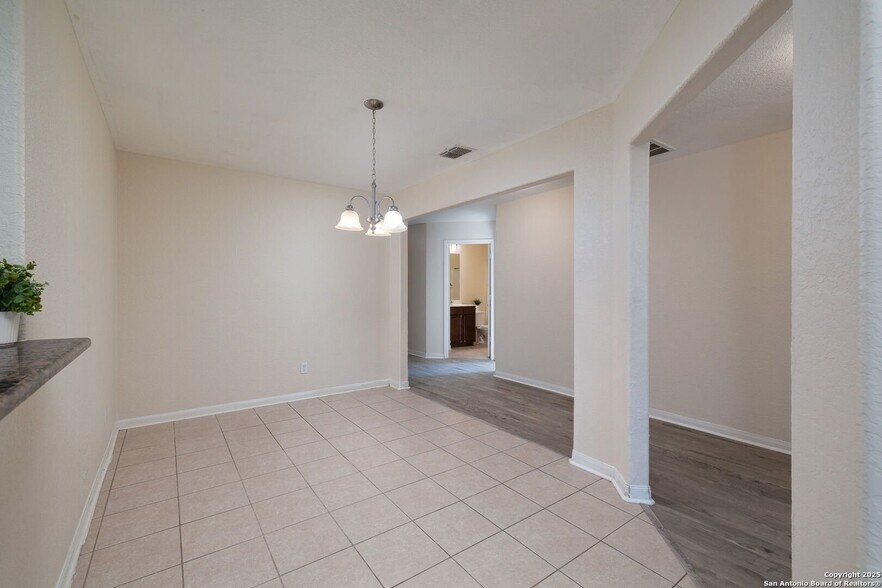 Building Photo - 6507 Luckey Square