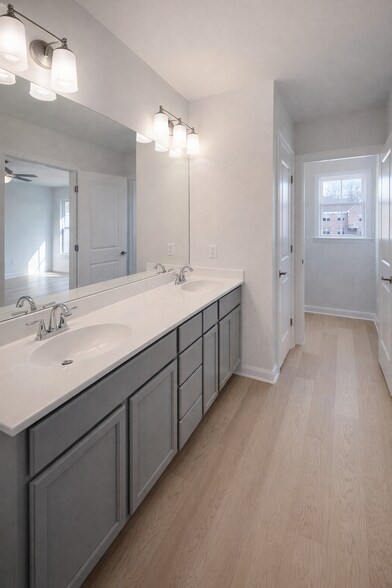 Building Photo - 9147 Rolling Stone Way