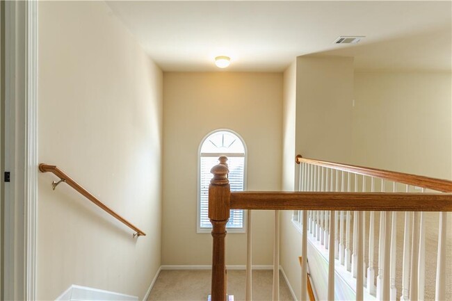 Building Photo - 3498 Olivia Ridge Ct