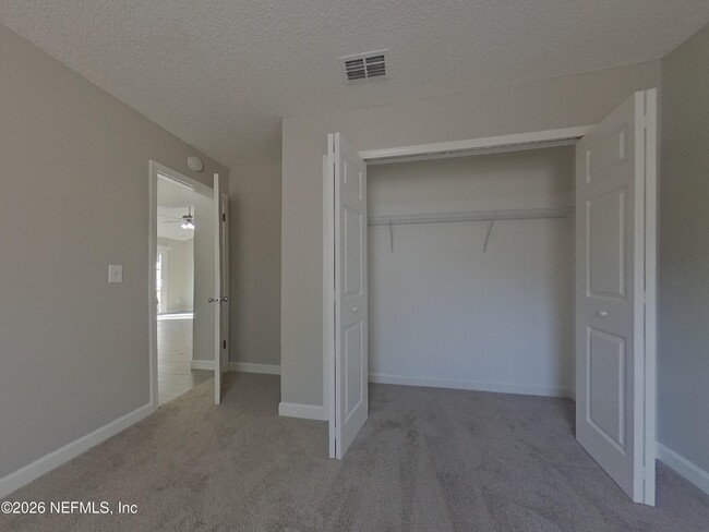 Building Photo - 1885 Ontario Ct