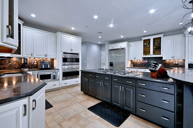 Building Photo - 312 Felicia Ct