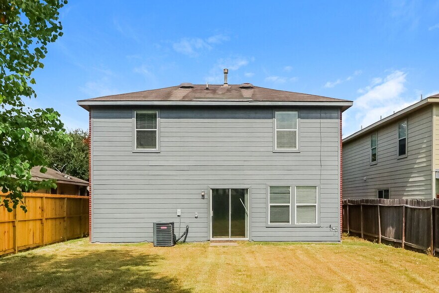 Building Photo - 13102 Gatton Park Dr