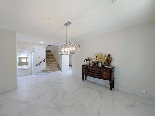 Building Photo - 27321 N Gidiyup Trail