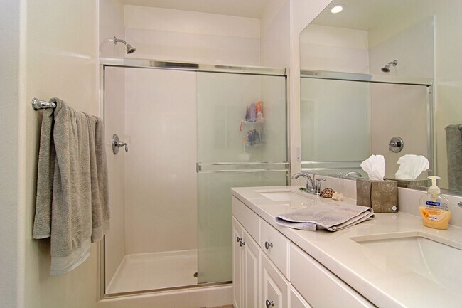 Building Photo - 511 Sandpiper Wy